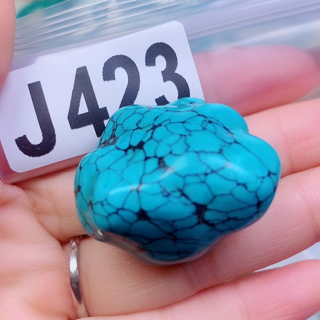 空竹粉丝专享十堰特色散珠