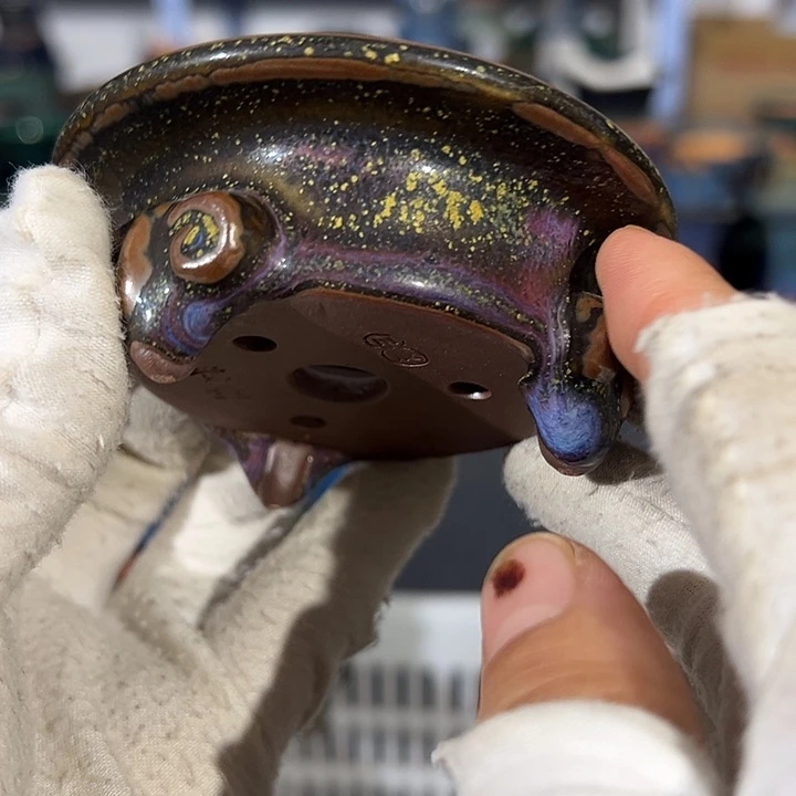 碗觉原创作品欣赏