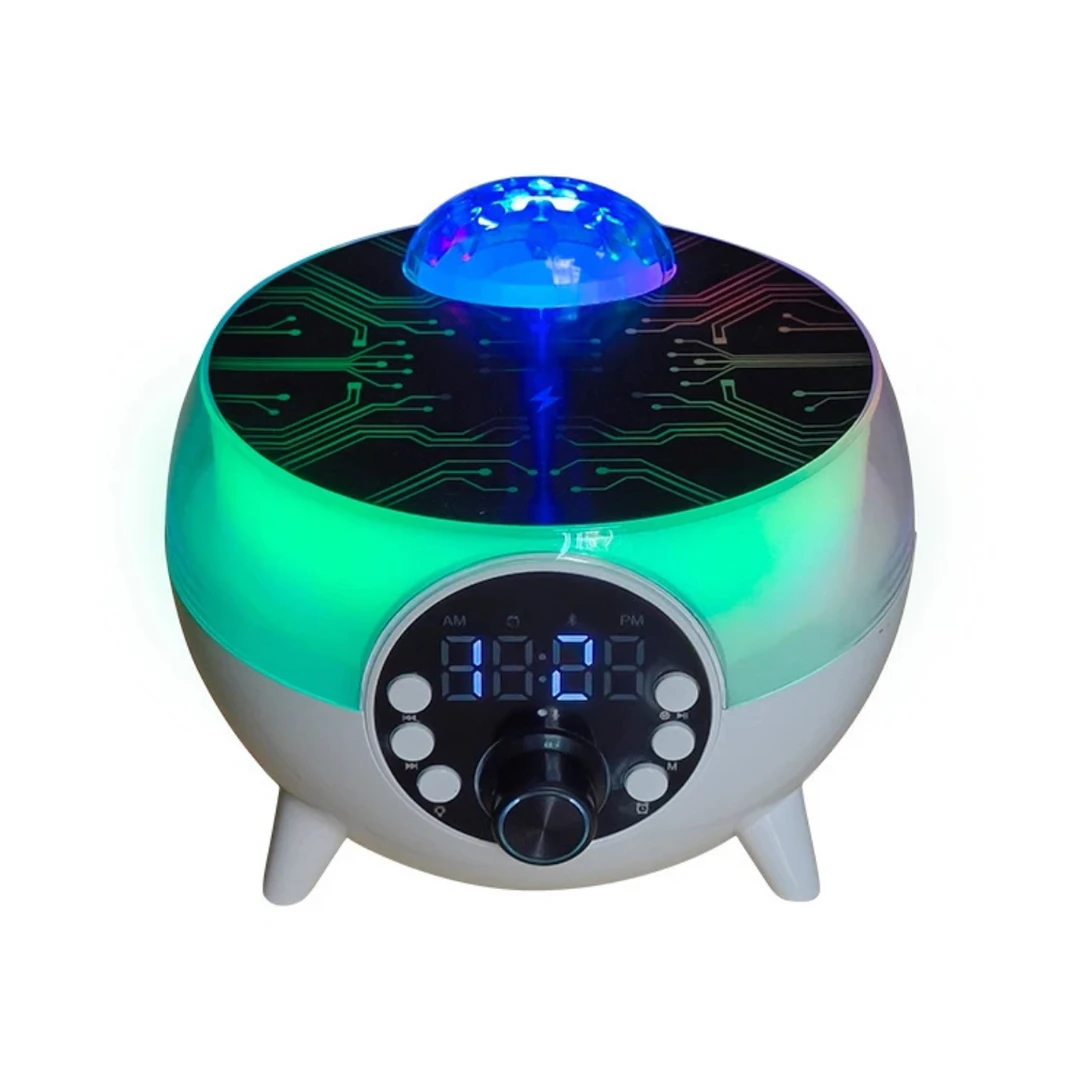 准新品  满天星氛围灯桌面摆件