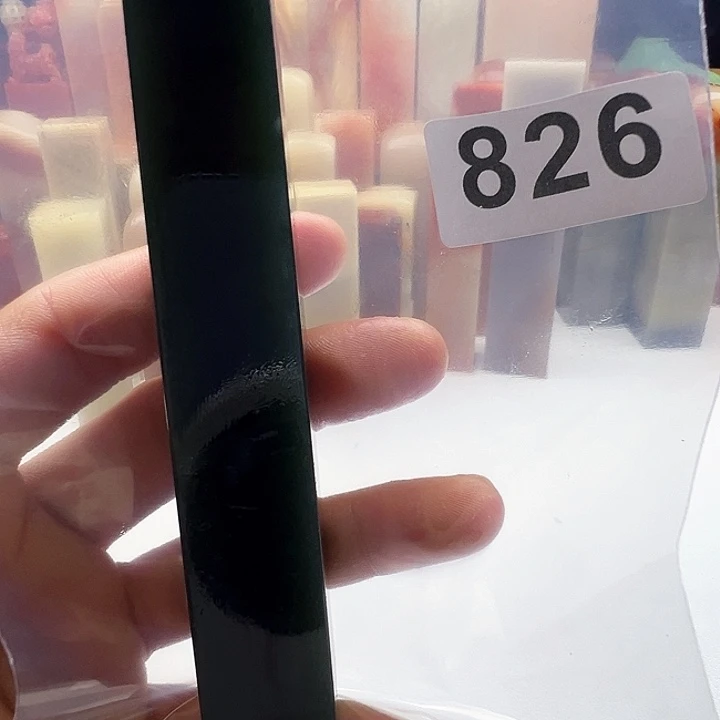 嘉***胎老挝石老挝精品826