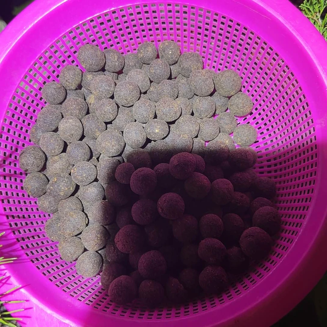 【***多张春乐大力丸5斤桶装发货