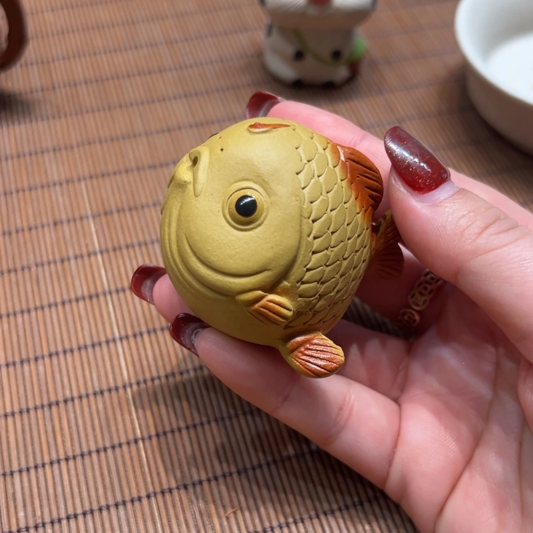 紫砂茶壶2855888888888888