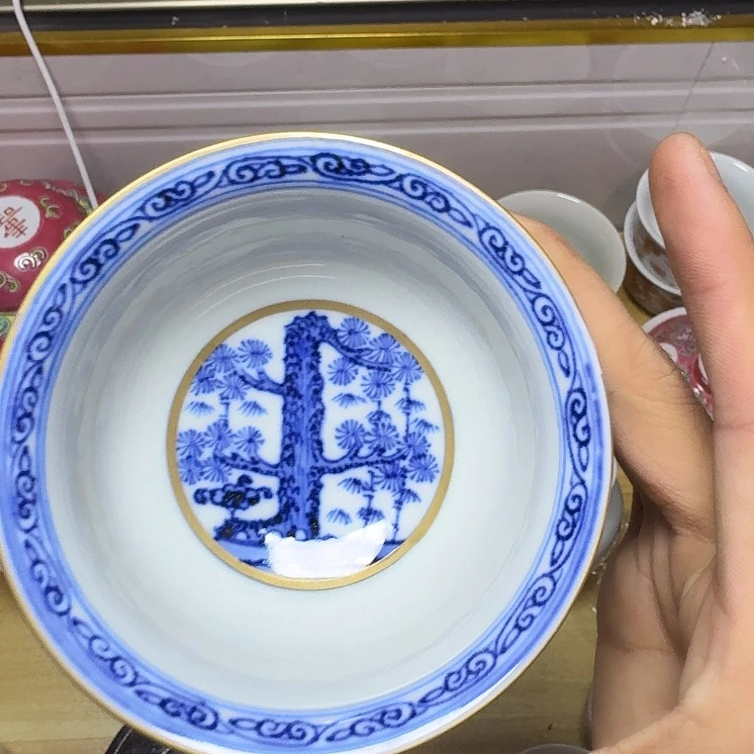 陶瓷陶瓷陶瓷陶瓷