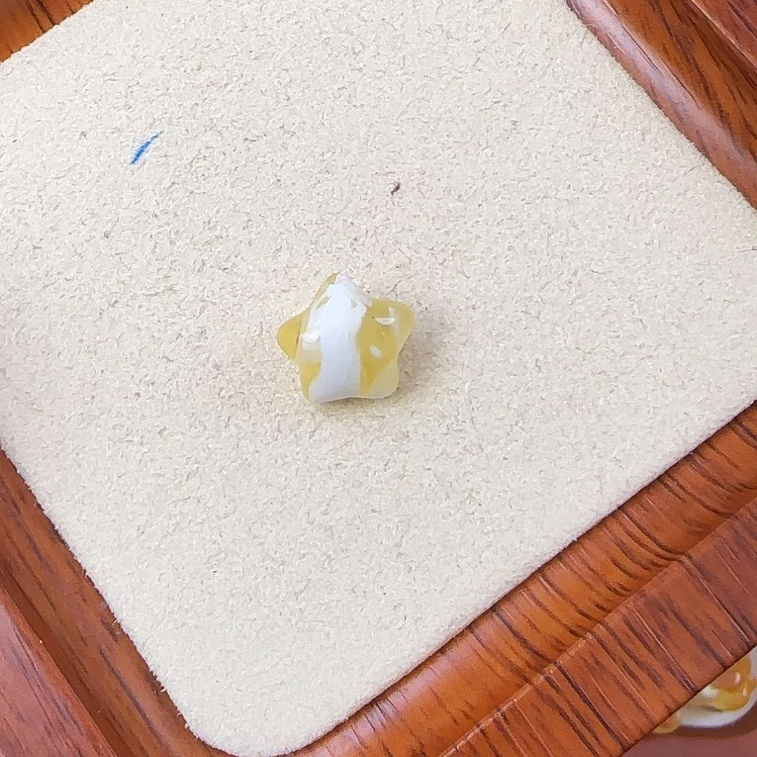 琥珀珠宝奇石未镶嵌꧁***꧂