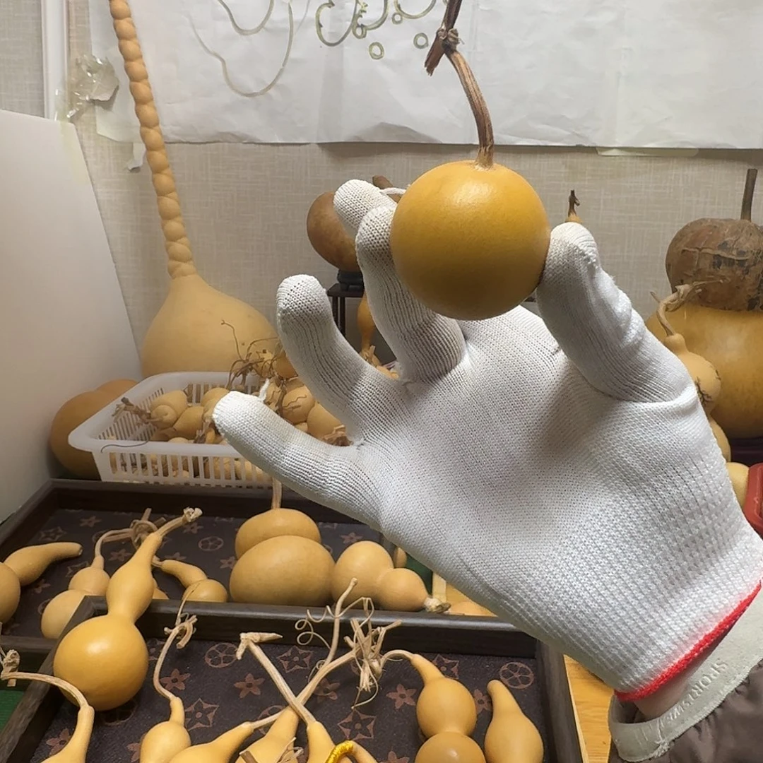 酱***酱葫芦66666666666666