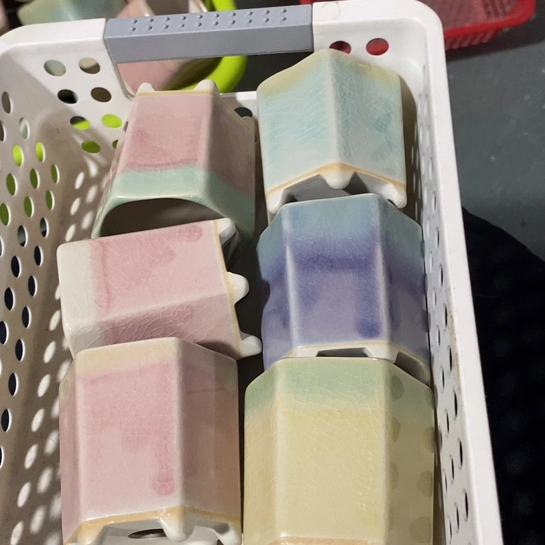 「满9.9米包邮发货」6个浮力