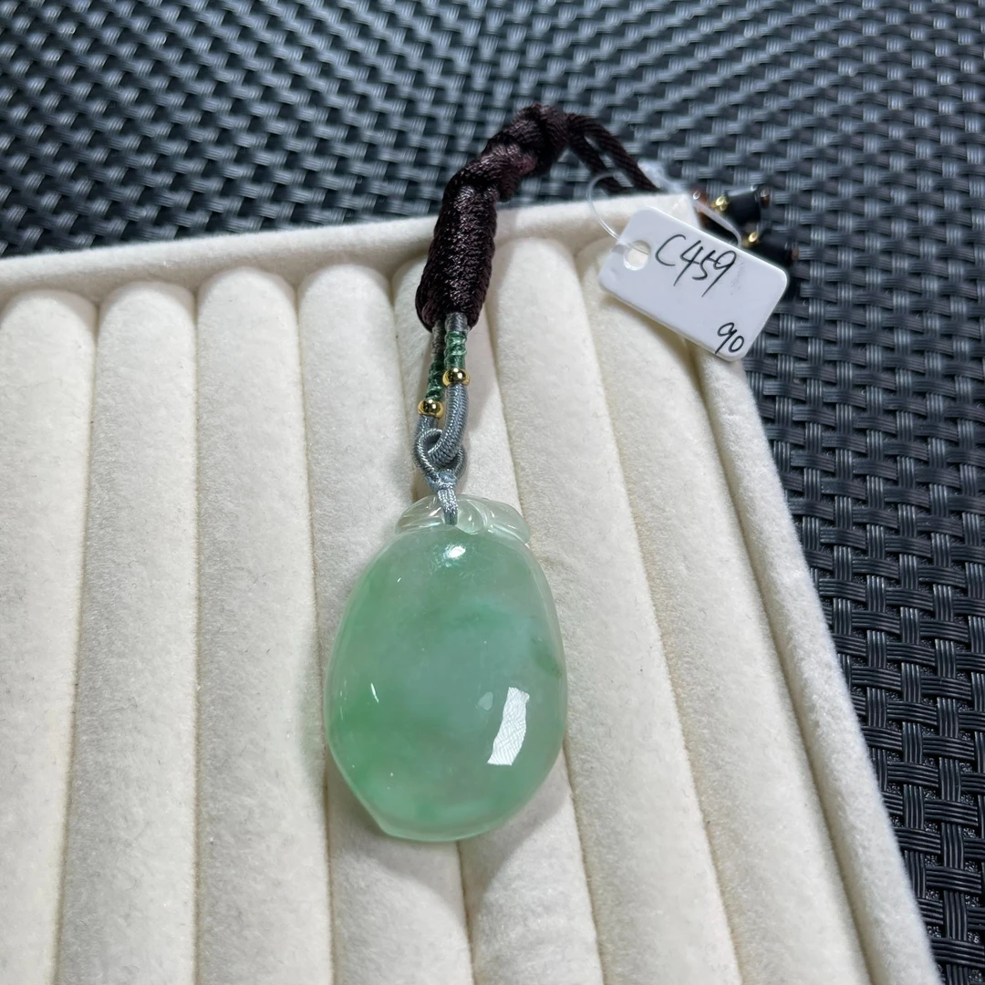 C459吊坠百搭男女款多样性发货其一