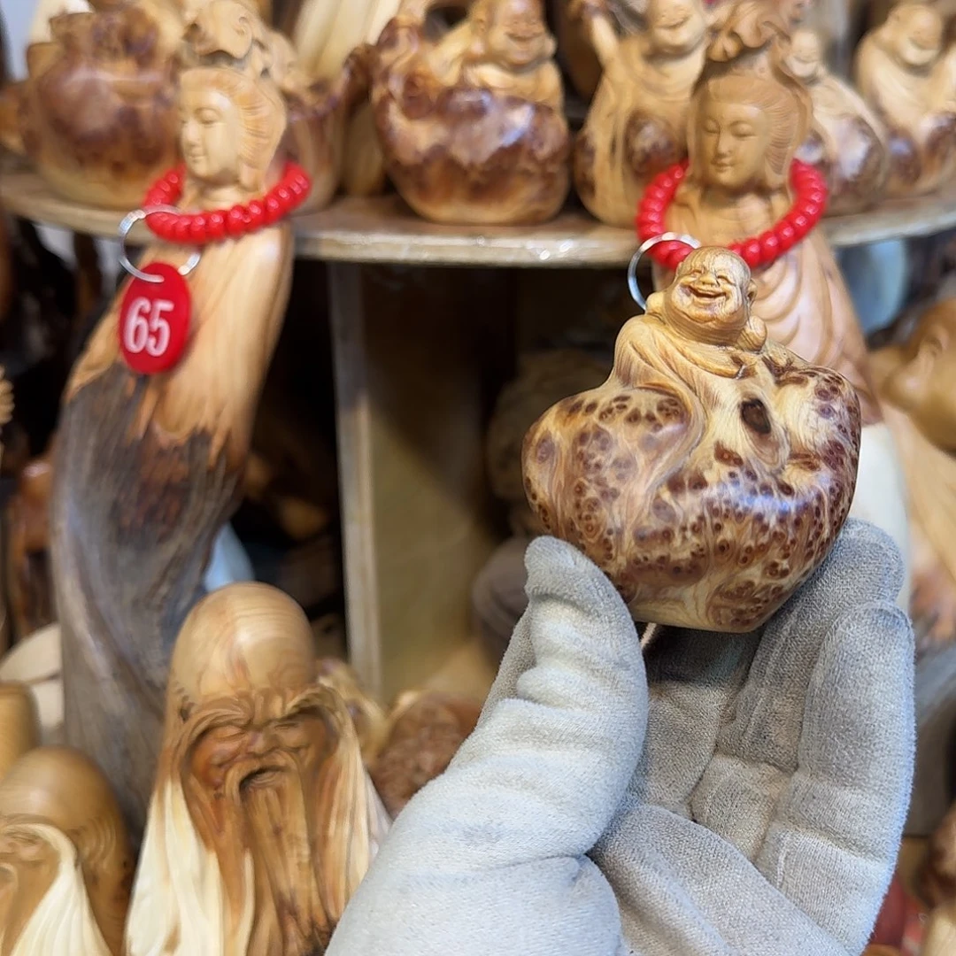 柏木（崖柏）66666666