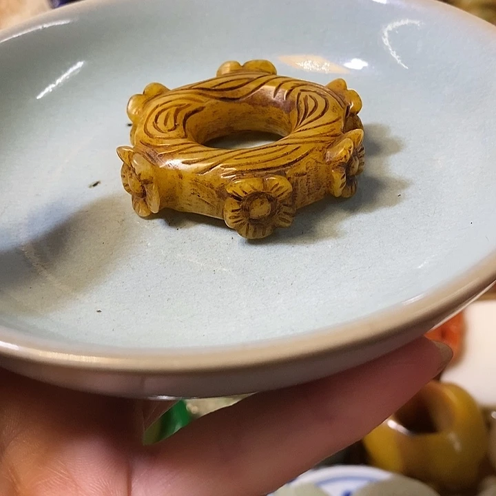 摆件瓷器瓷器瓷器瓷器