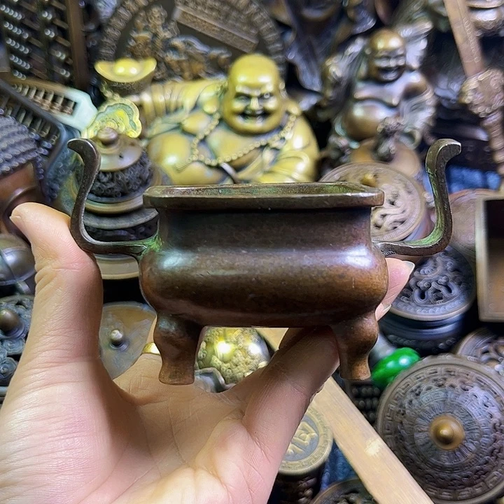 铜器6666666666666666666