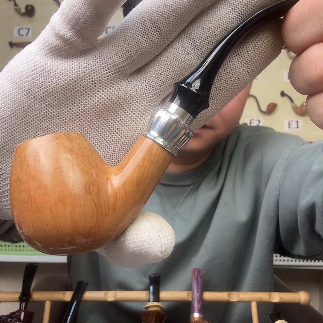 石楠木l**c意大利进口石楠木