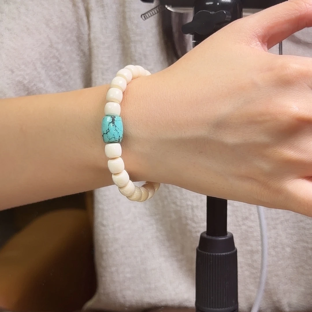 摆件银S925镶嵌水晶