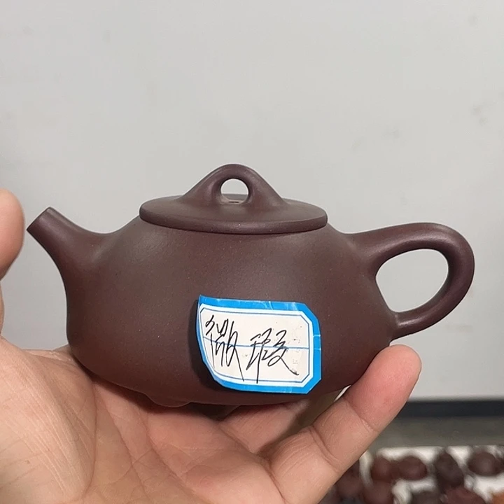 紫砂茶壶紫砂茶具