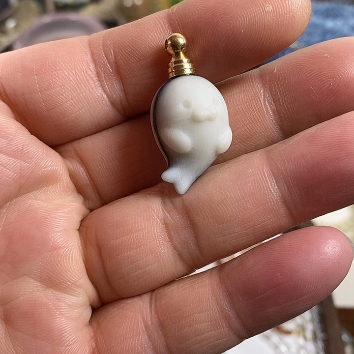 天然正品包邮未镶嵌水晶