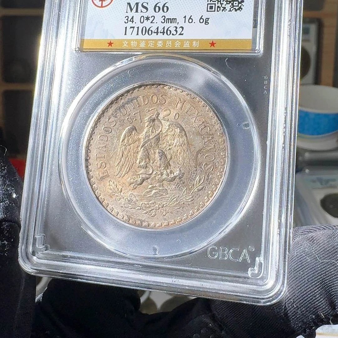 银远*66 鹰洋一个小师妹MM203