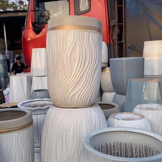 水波纹中口24高38福利