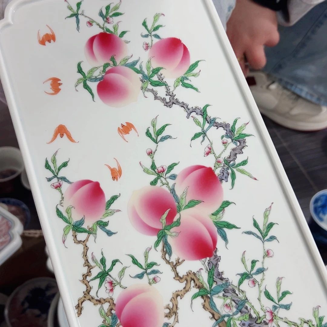 仓库专属链接价格