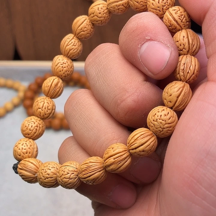 吊坠桃核111111111