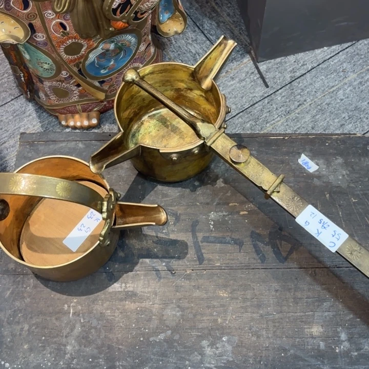 紫砂茶杯星**2非常美丽漂亮的物品