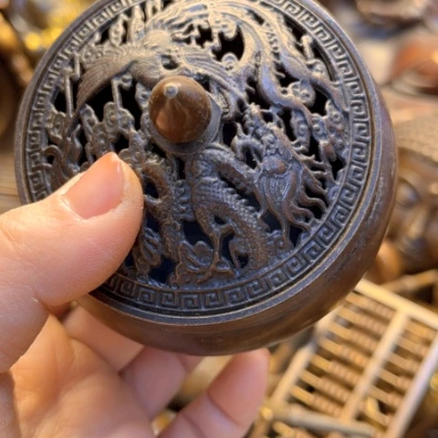 铜1111111111112222122