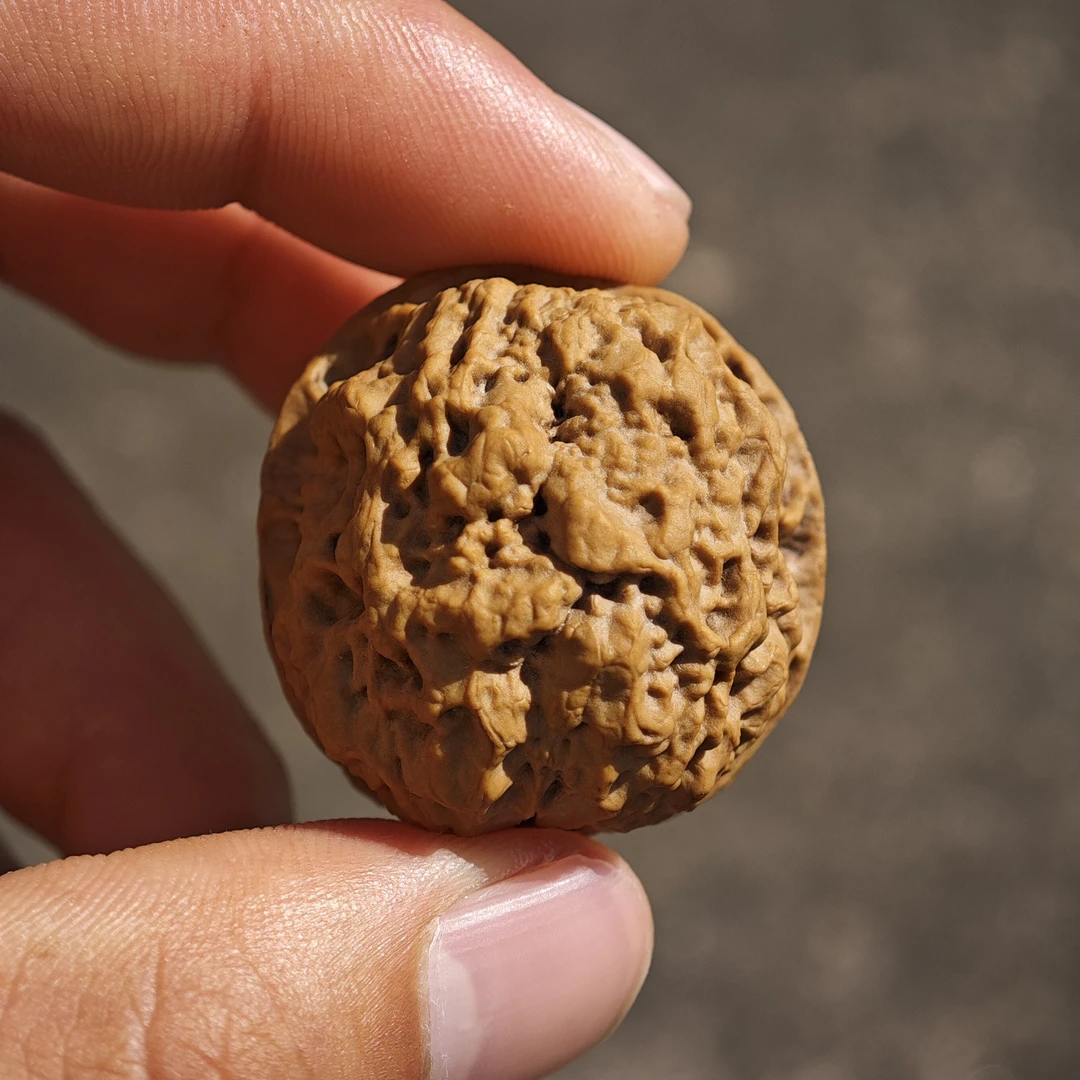 云铁·山峦 手工清理服务