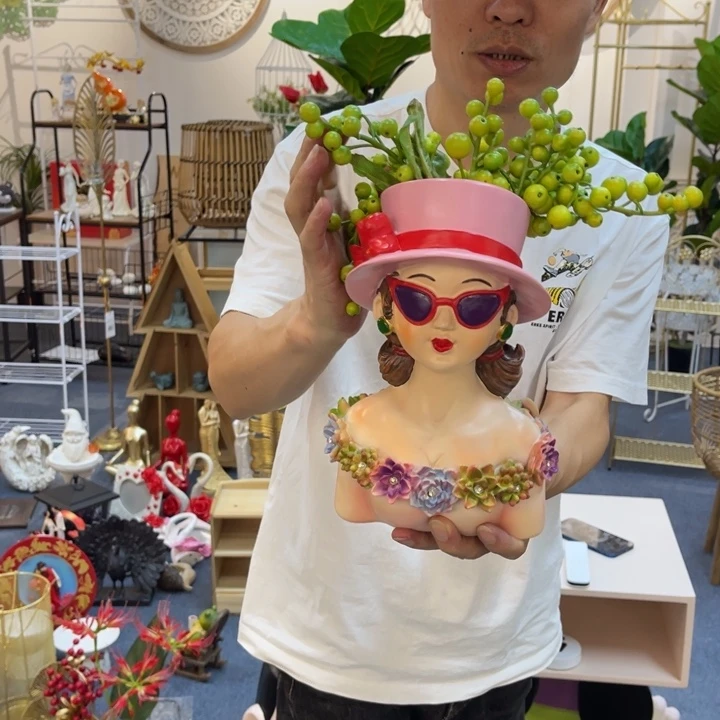 瓷片哈哈哈哈哈哈哈