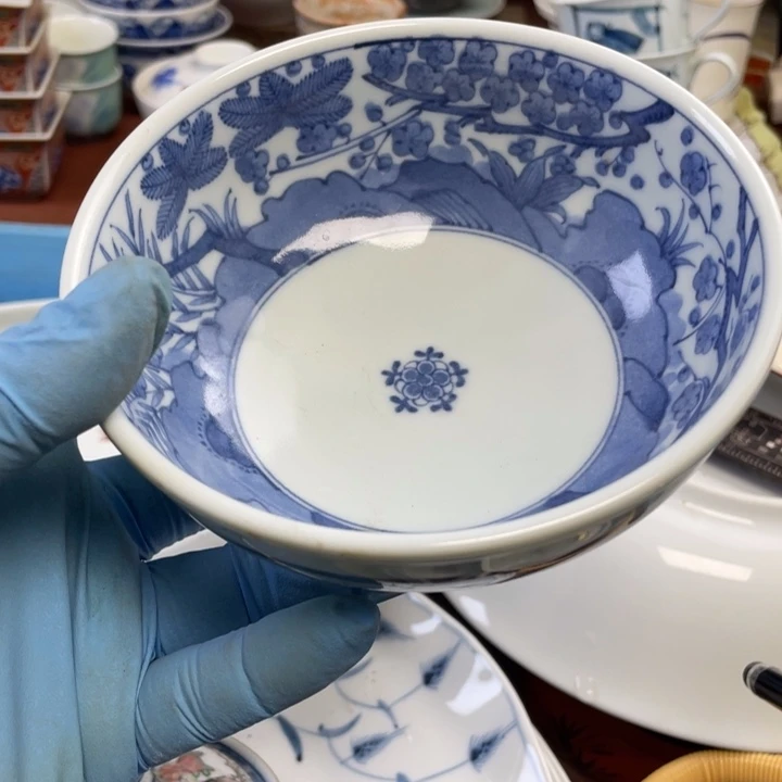 陶莱瓷购购购购购购