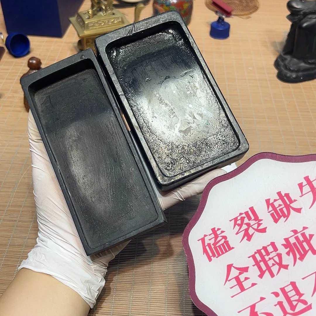 瓷器满58包邮包邮包邮