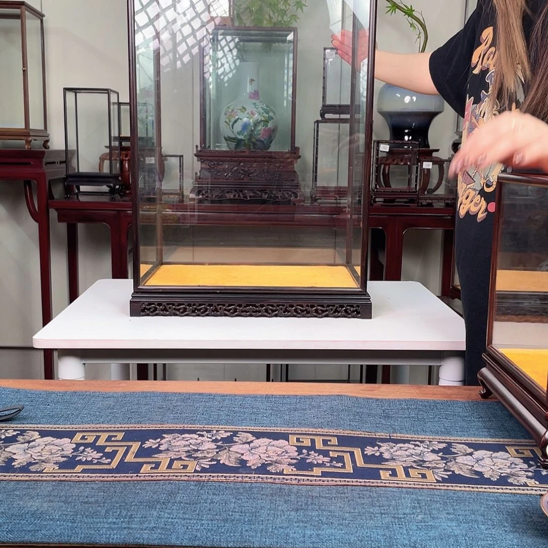 哥***说摆件工艺品摆件工艺品