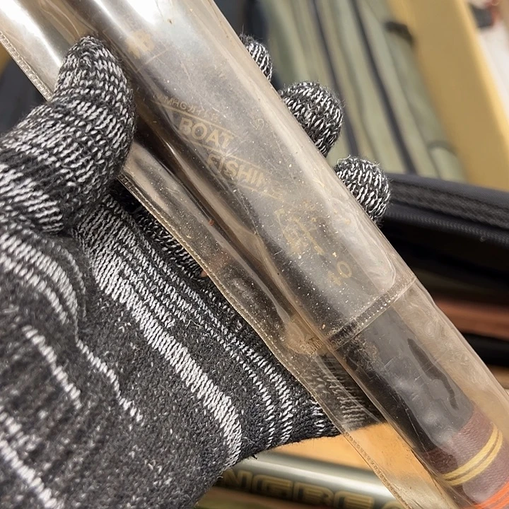 A***刷碳素1.8m以下大禹渔具闪购链接