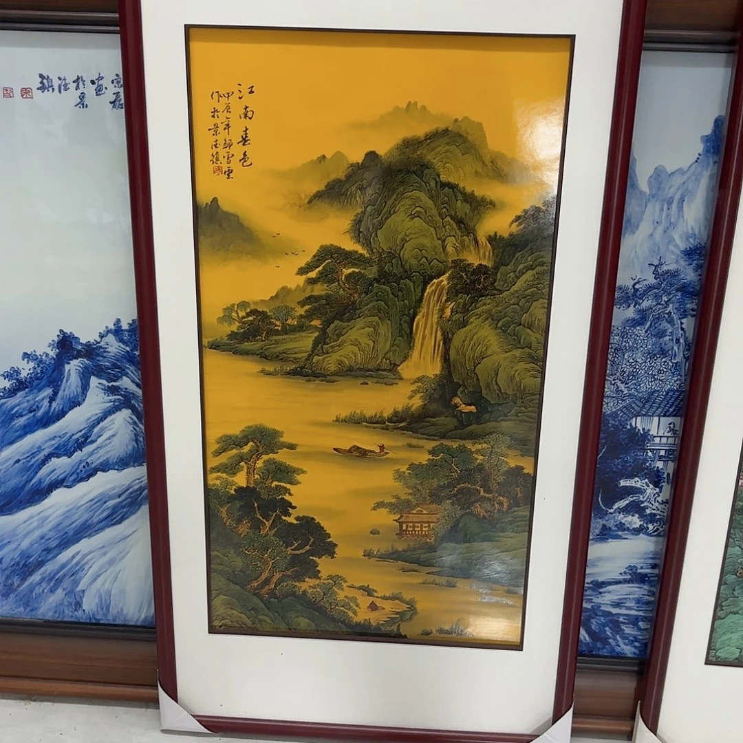 黑***蓝哈哈哈哈哈哈哈哈哈哈