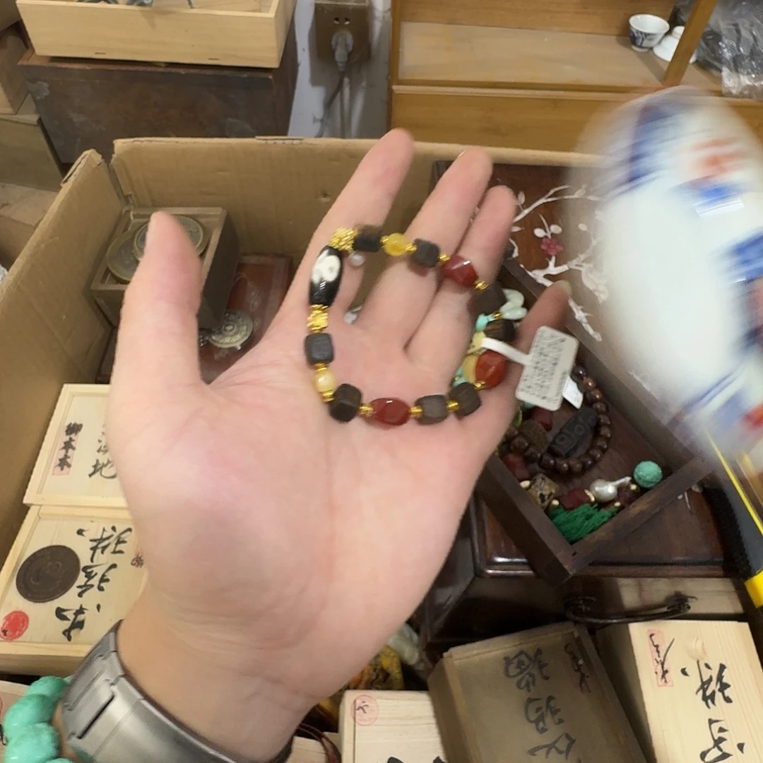 闪购商品,多样性发一