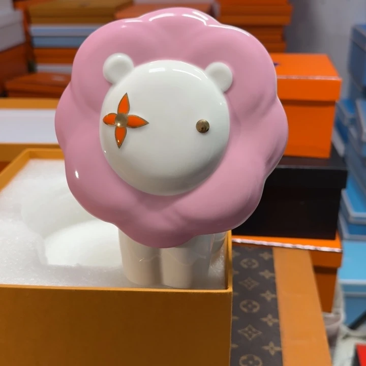 欧美陶瓷餐具摆件111