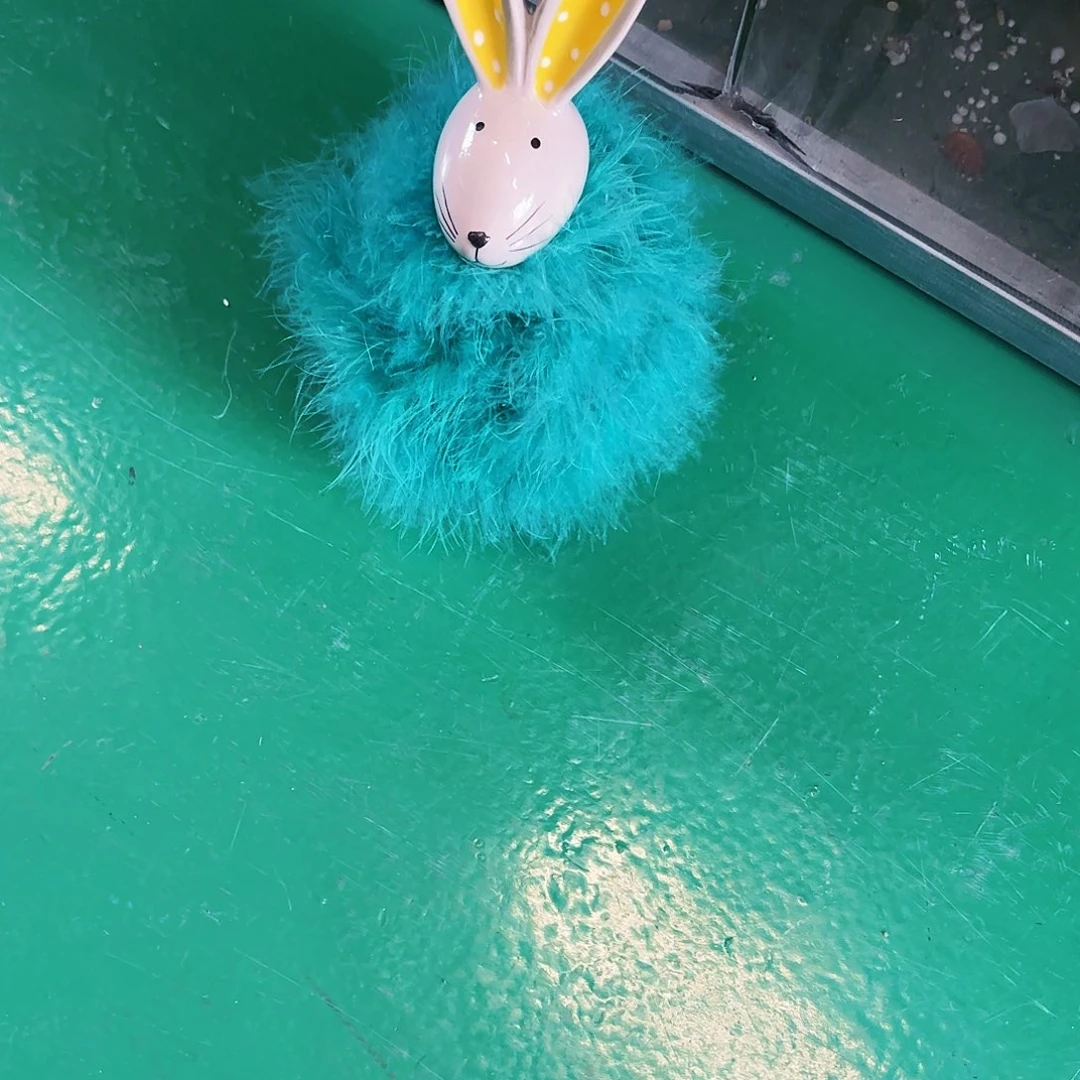 W****y陶瓷艺术设计中心