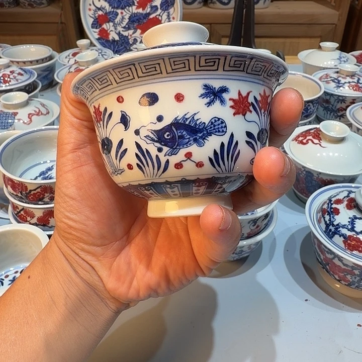 瓷片哈哈哈哈哈哈哈