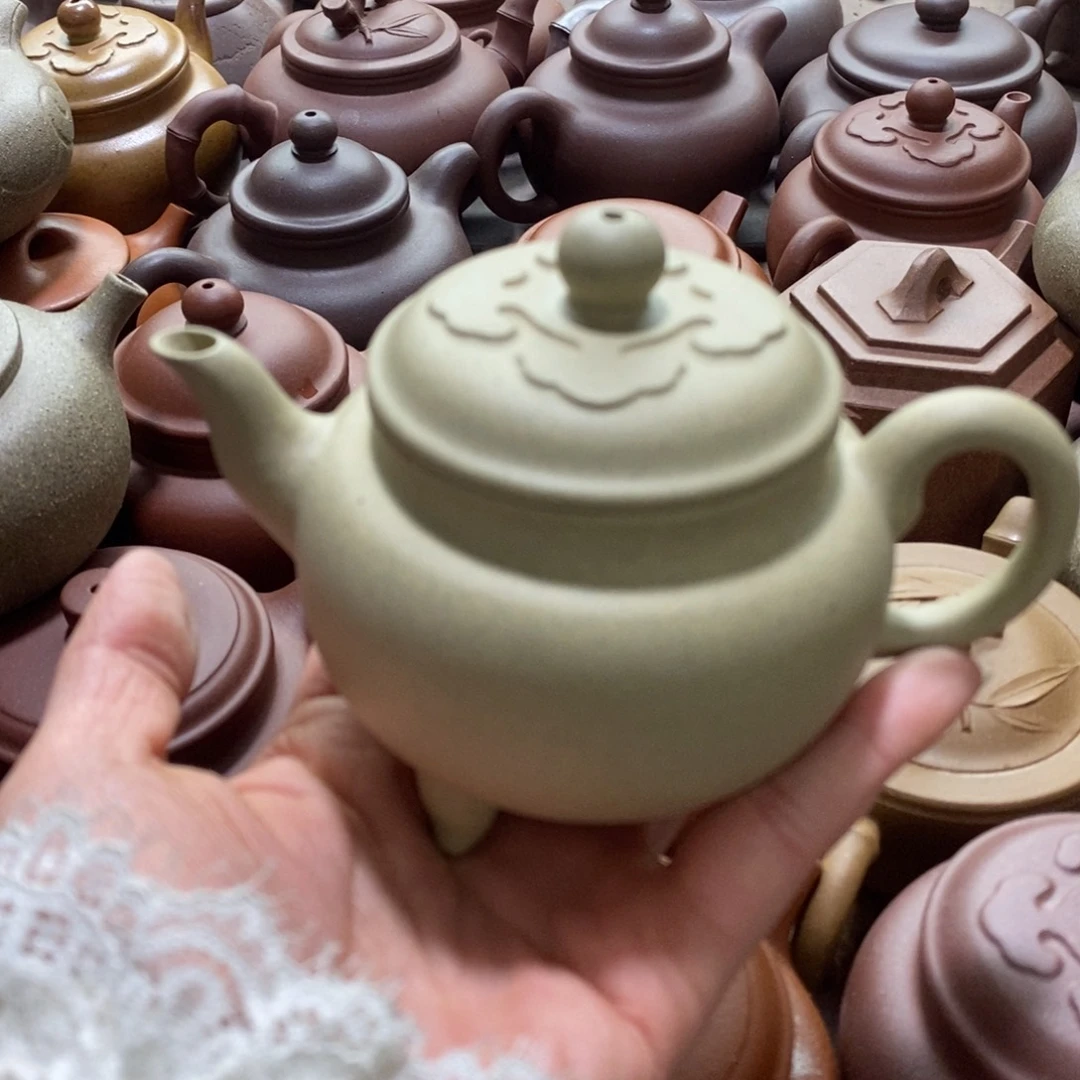 紫砂茶壶gghjjjjj