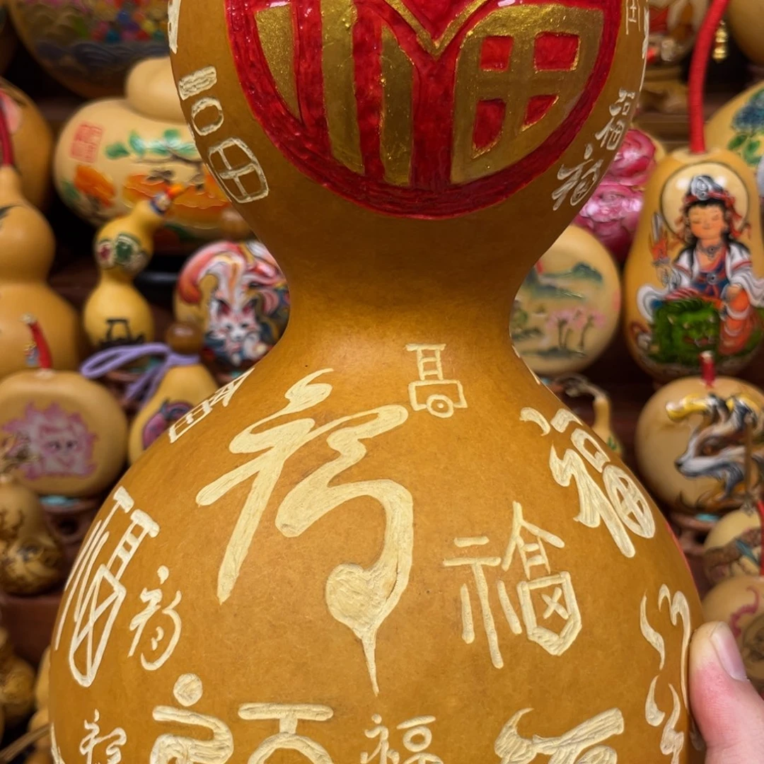 *****纯手工制作工艺制作