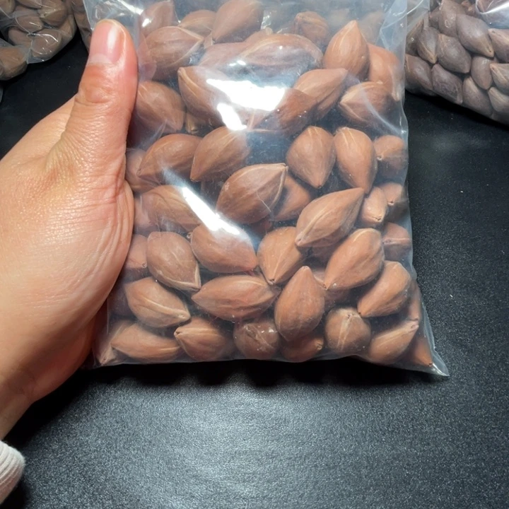 手串/手链猪牙我是