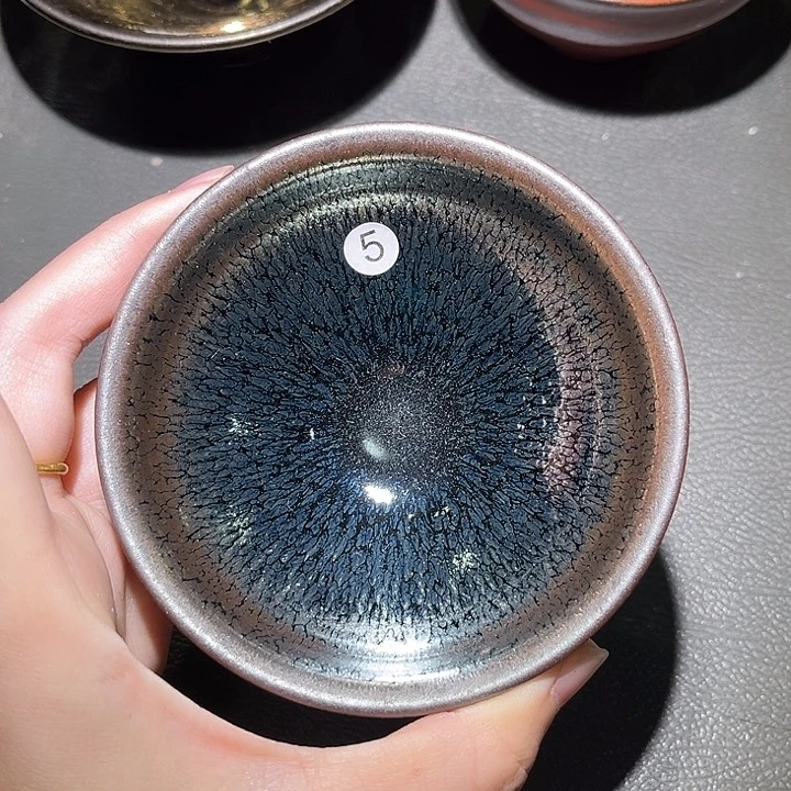 茶盏漏乐乐乐乐乐乐乐乐乐乐