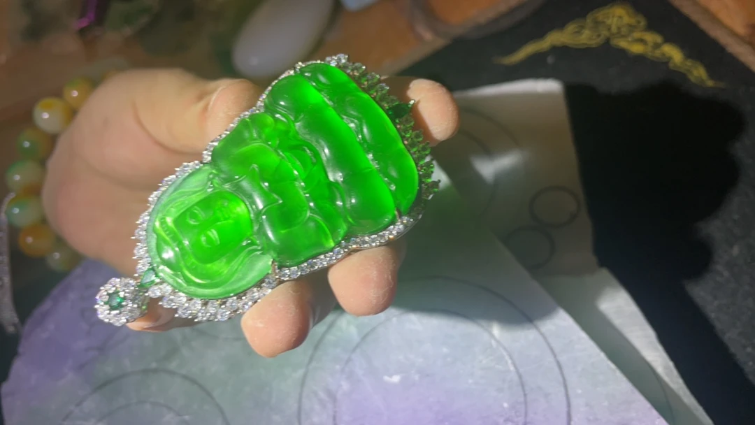 M083厚板片料板料吊挂多样性发货其一