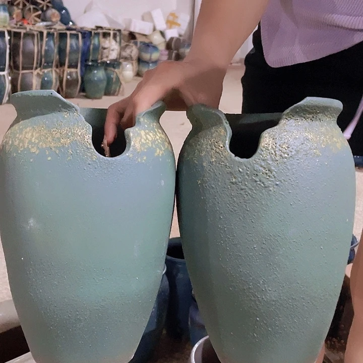 正品15/25两个处理