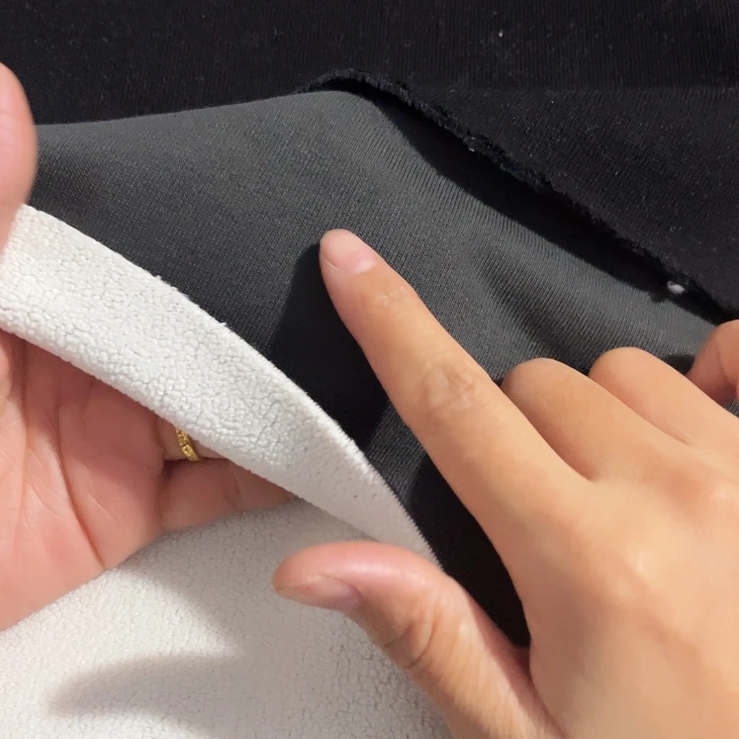 高级灰色奥利绒1.8+2米长特价手