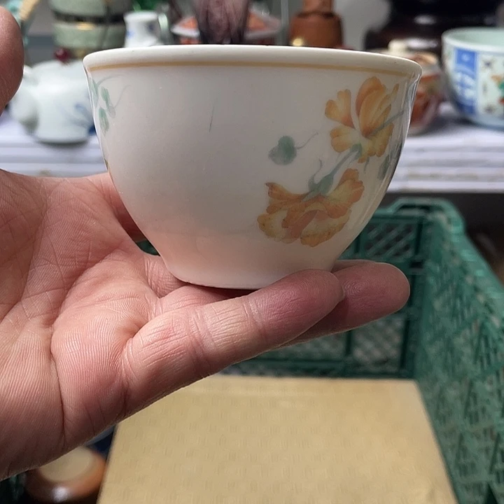 水滴瓷器水滴瓷器