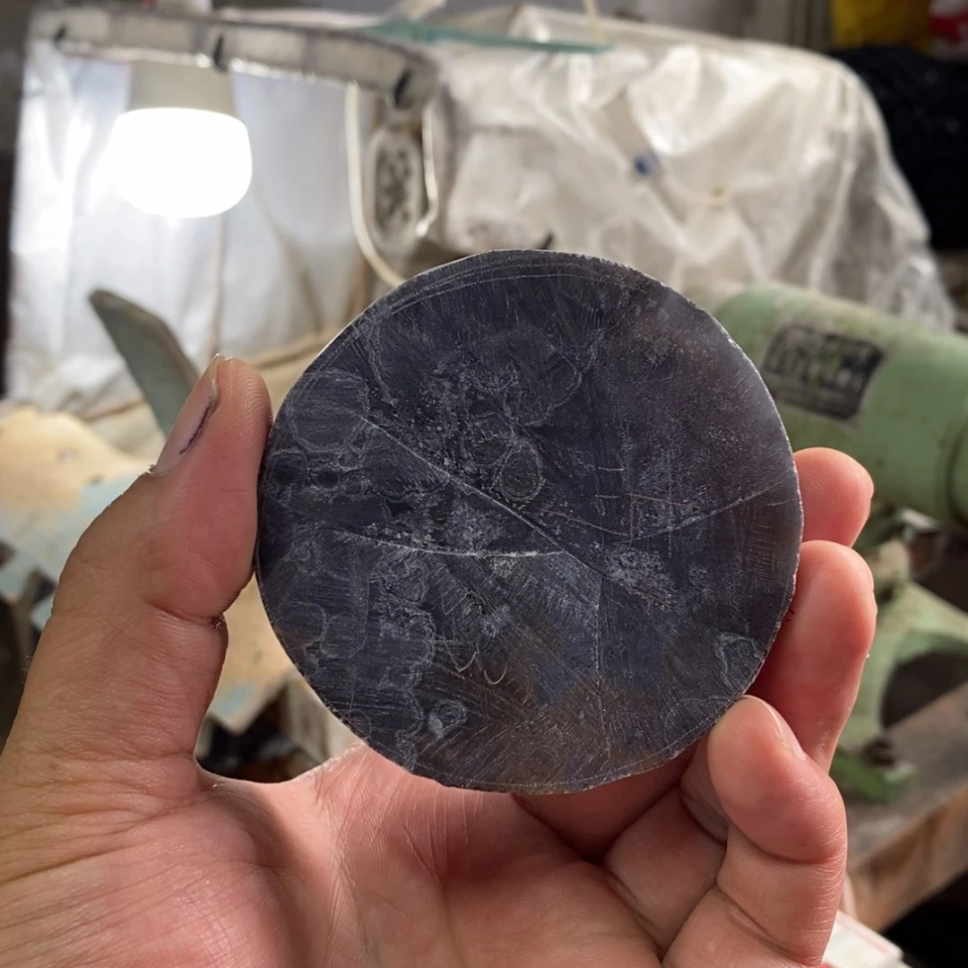 荷****定制玛瑙私人定制54不退换