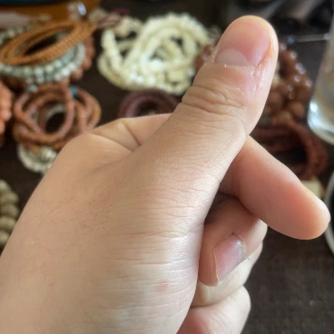 木质紫檀大哥专属链接