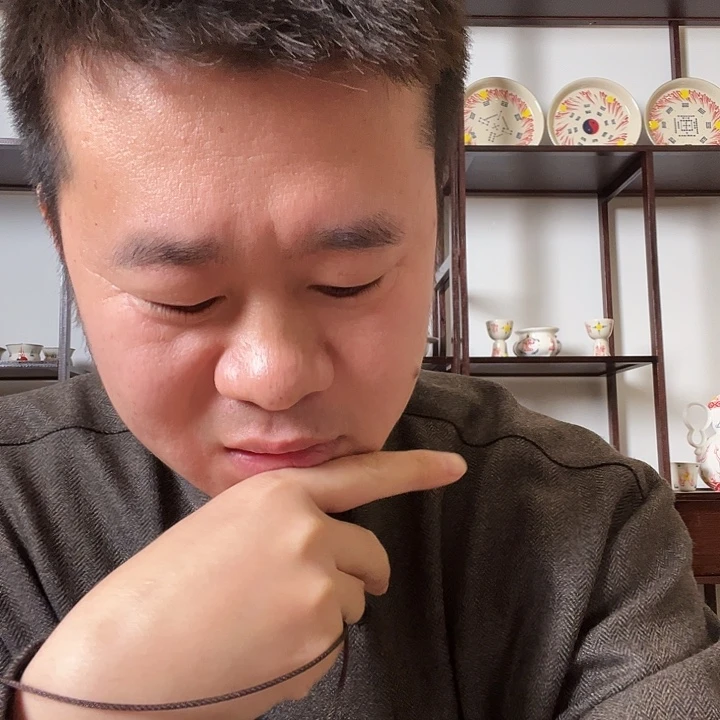 *****元亓有礼元亓有礼24