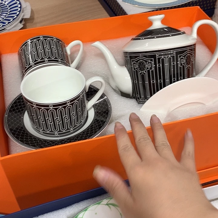 瓷片全套资料齐全