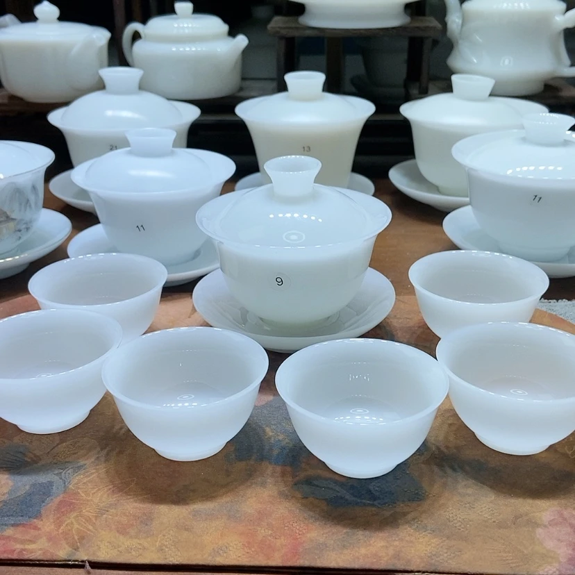 【闪购商品】在一起是不合适还是什么都不是吗我们