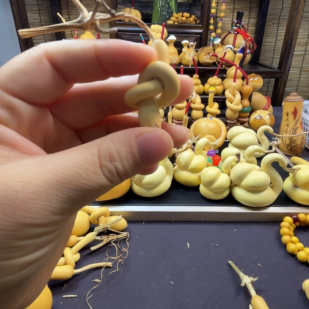 宕***葫芦精品系列产品
