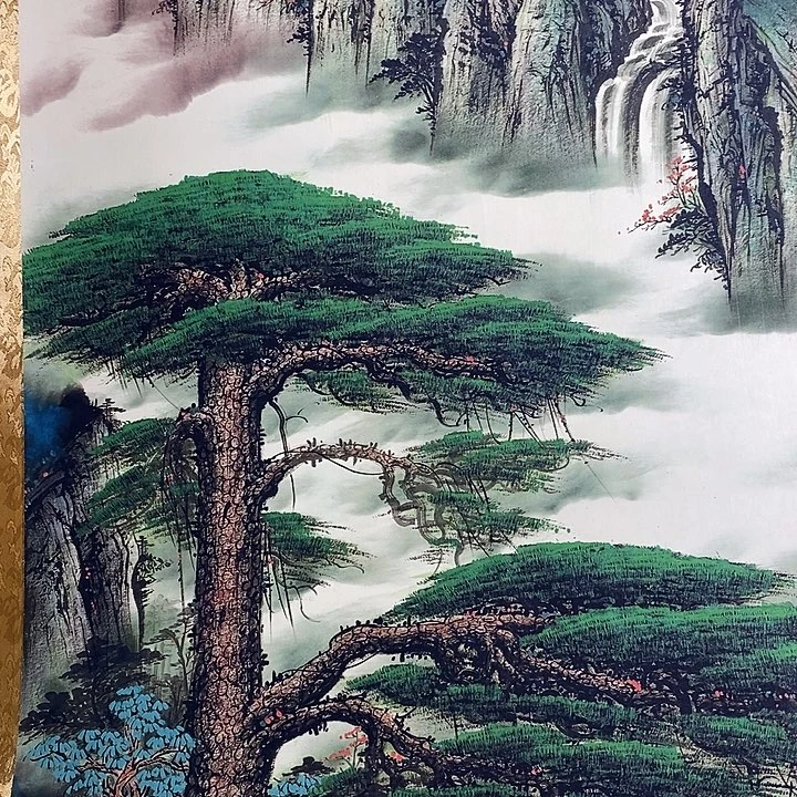 甄选好物，甄选好物